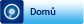 dom